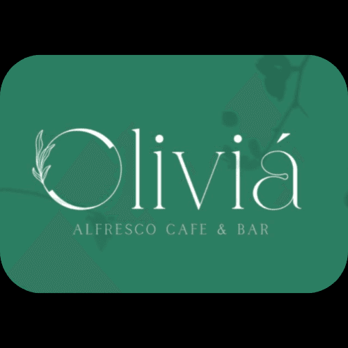Olivia logo